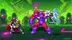 اکانت قانونی MARVEL Cosmic Invasion برای  PS5 و PS4